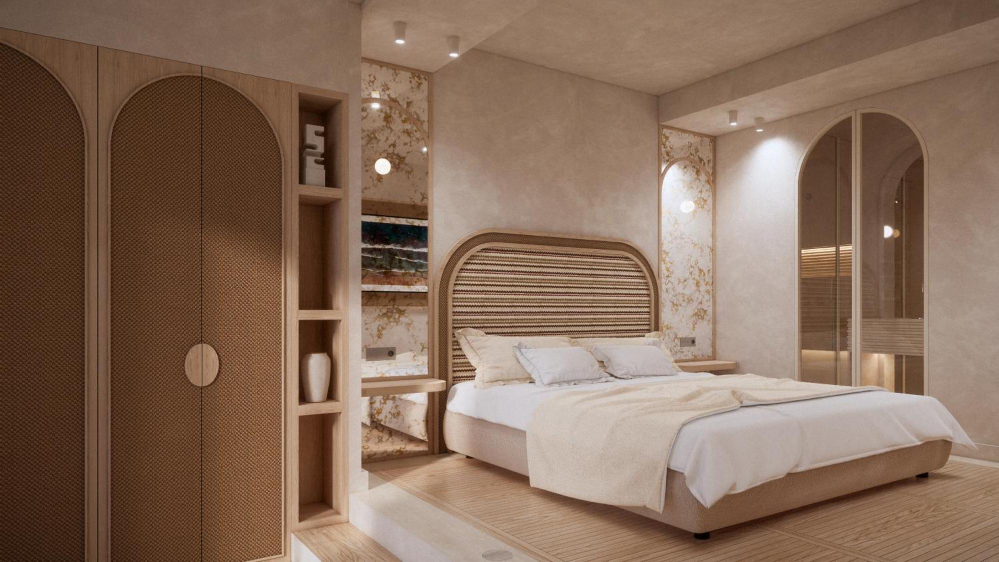Maison Provence Saint-Tropez Zewnętrze zdjęcie