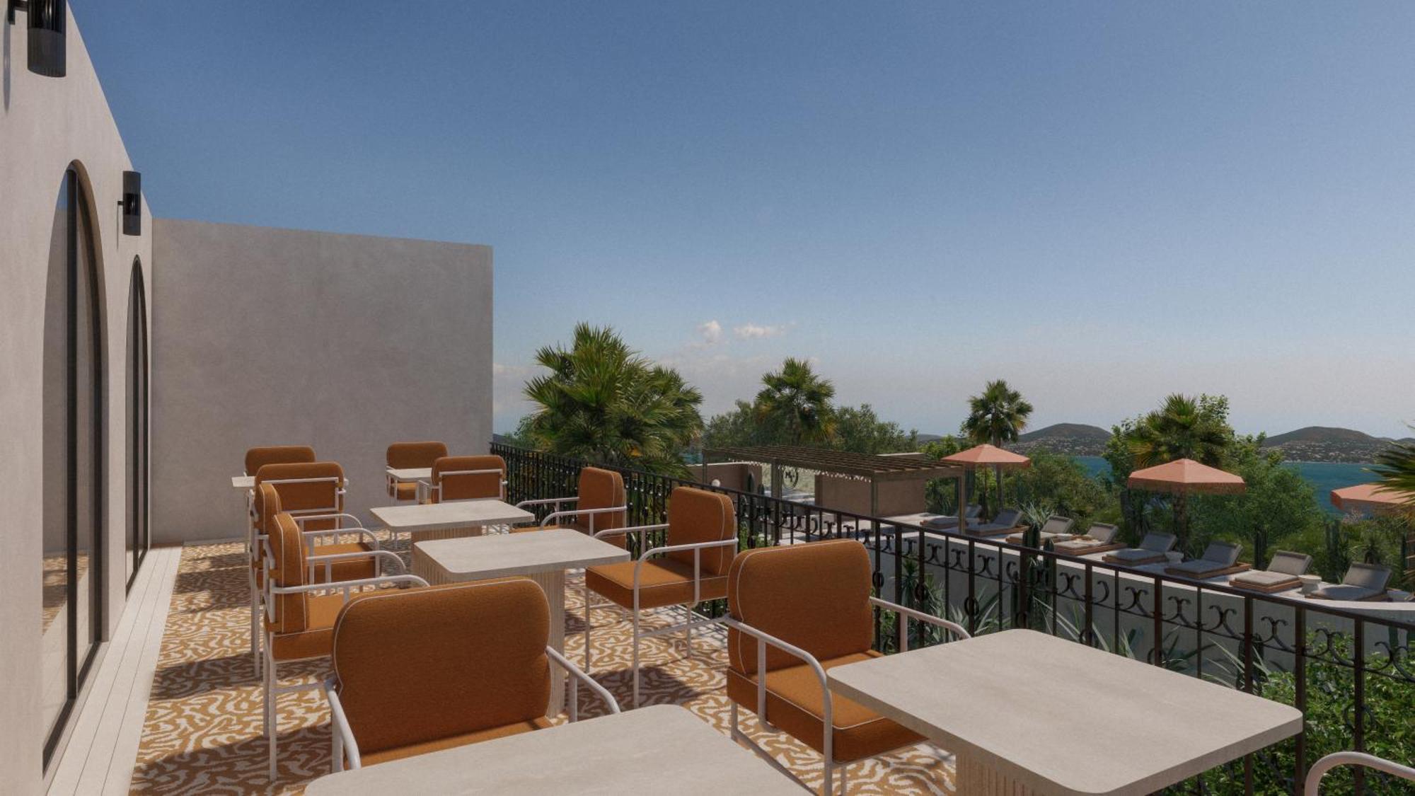 Maison Provence Saint-Tropez Zewnętrze zdjęcie