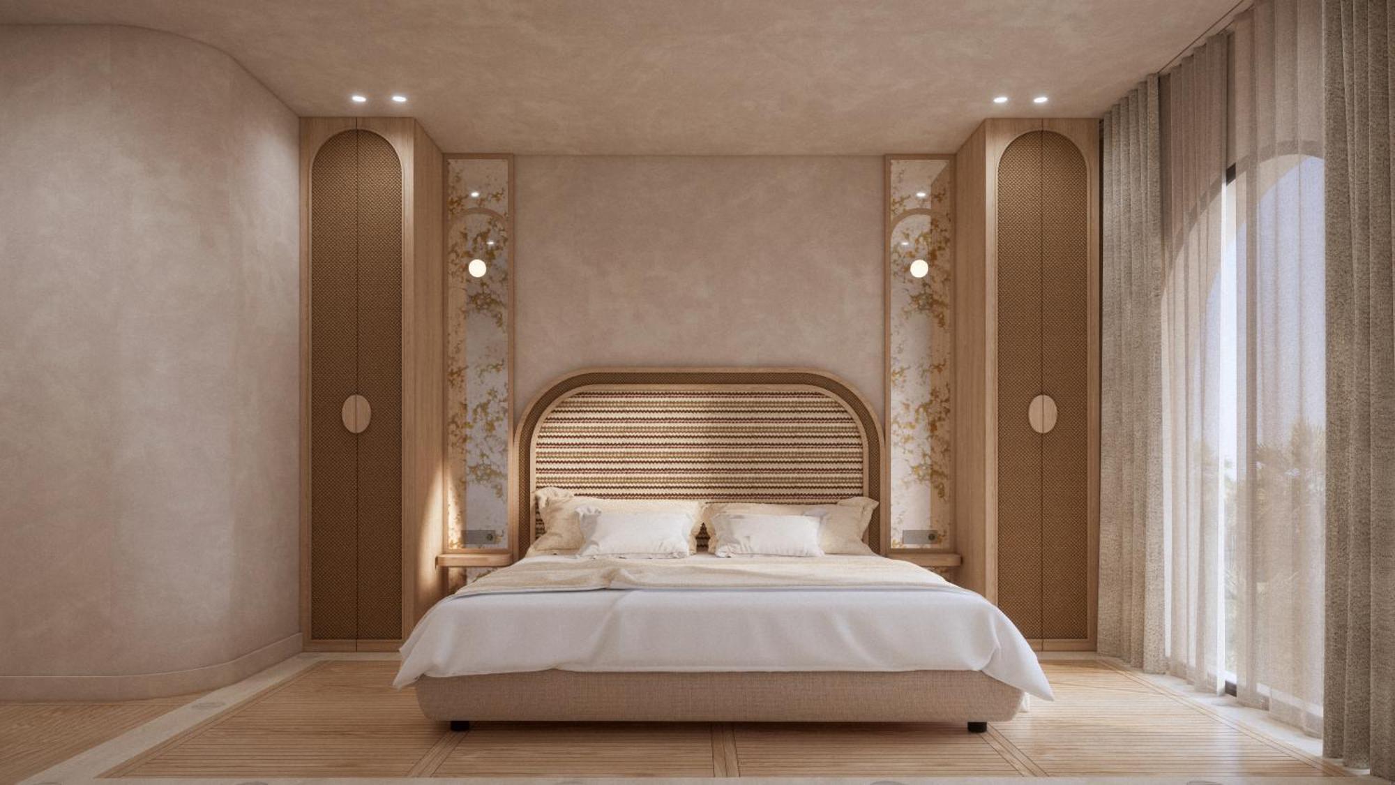 Maison Provence Saint-Tropez Zewnętrze zdjęcie