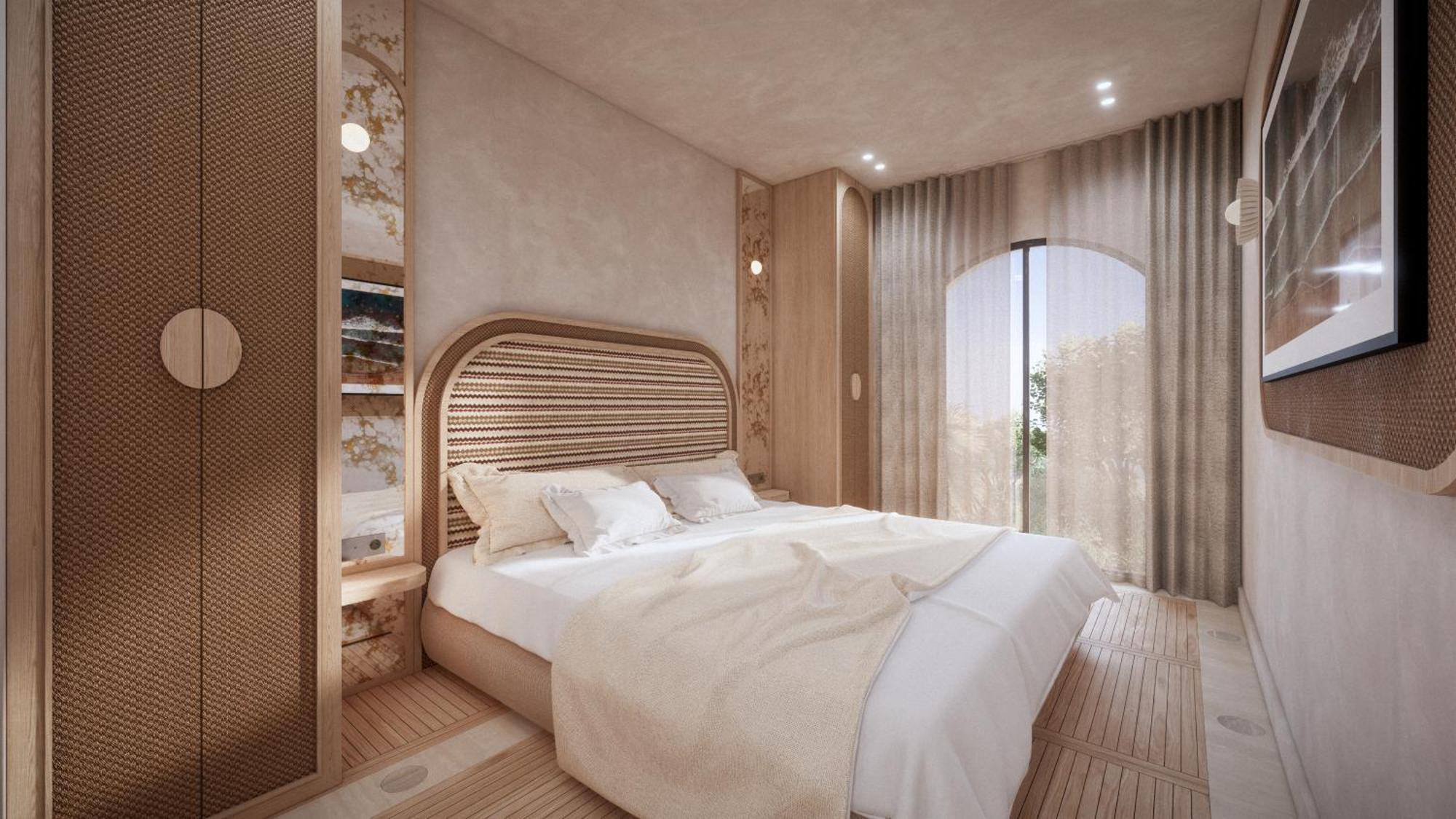 Maison Provence Saint-Tropez Zewnętrze zdjęcie
